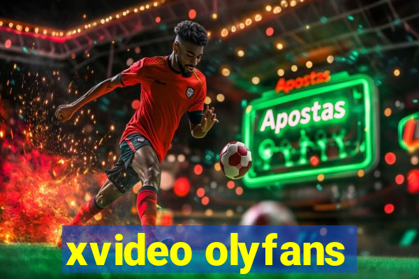 xvideo olyfans